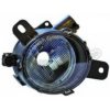 DIEDERICHS 1814188 Fog Light